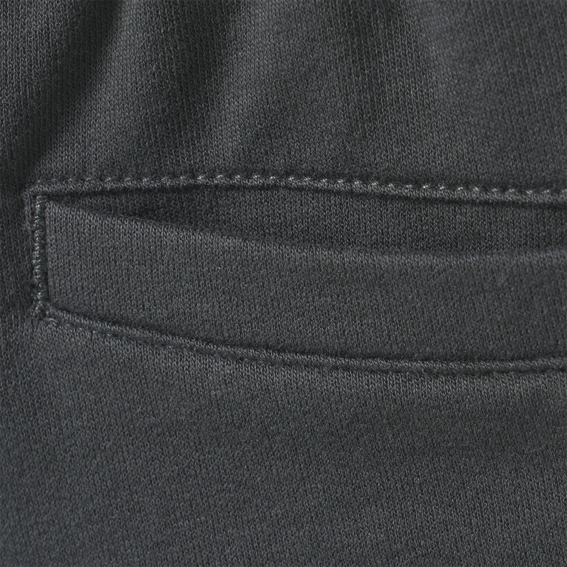 Jungen Joggingshorts mit Tunnelzug