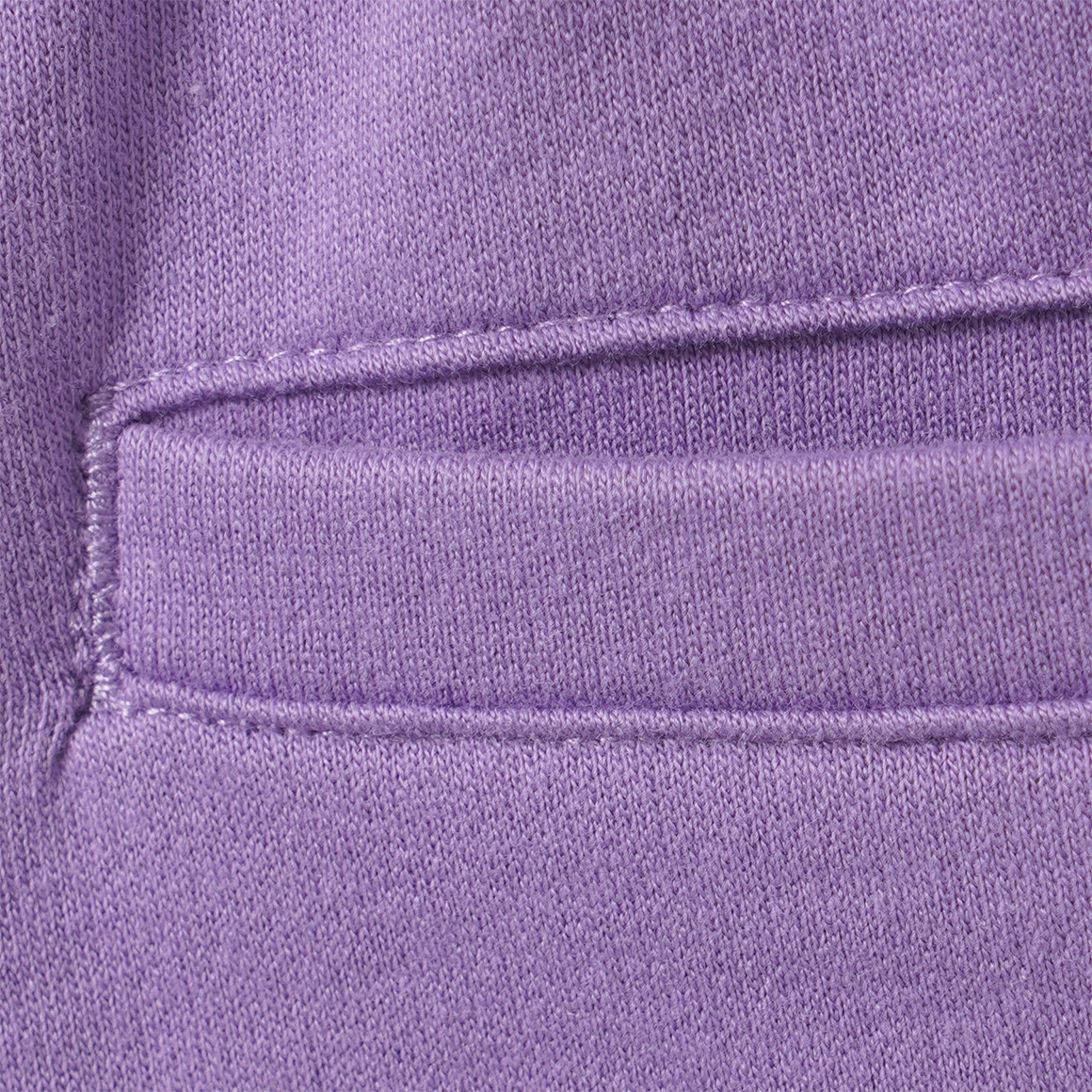 Jungen Joggingshorts mit Tunnelzug