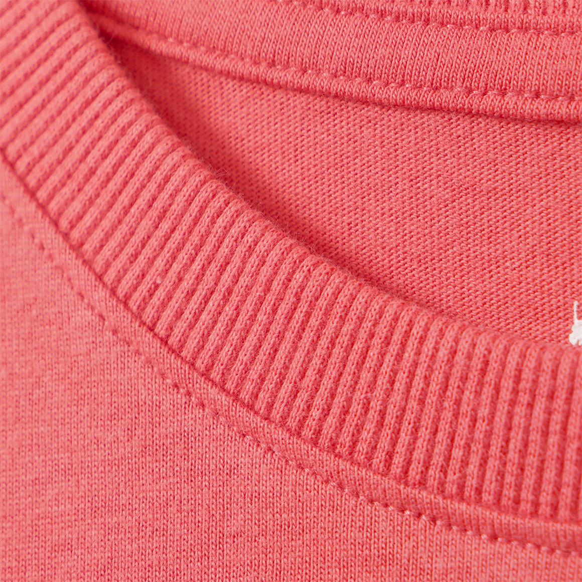 Kinder T-Shirt mit Affen-Motiv