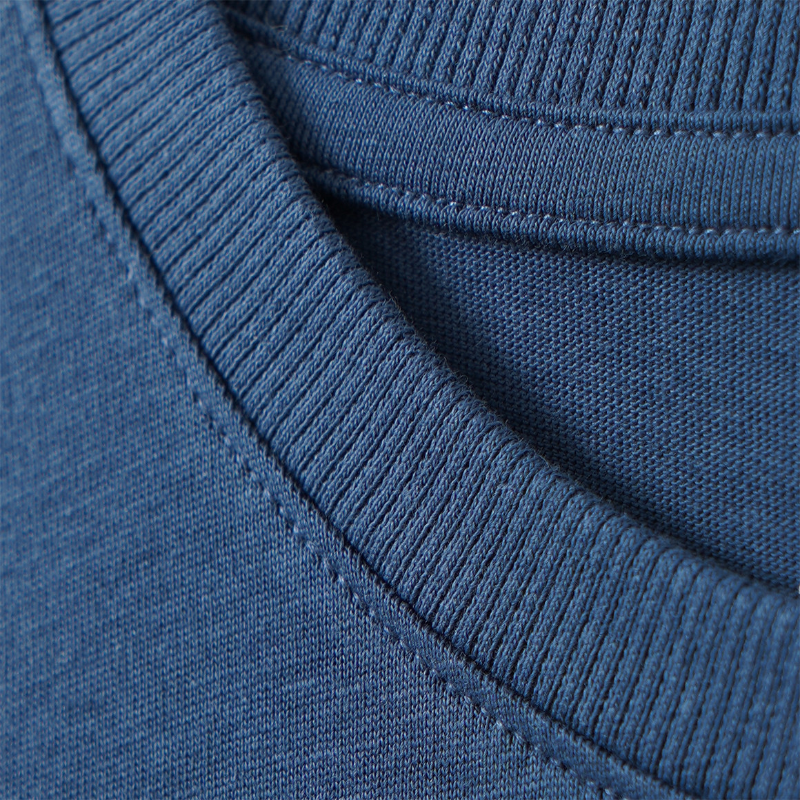 Kinder T-Shirt mit Flamingo-Motiv