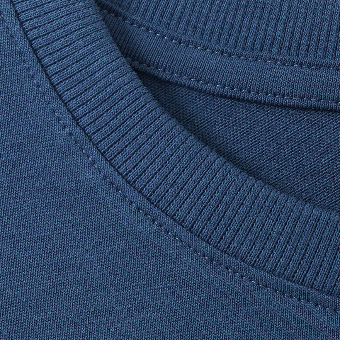 Kinder T-Shirt mit Faultier-Motiv