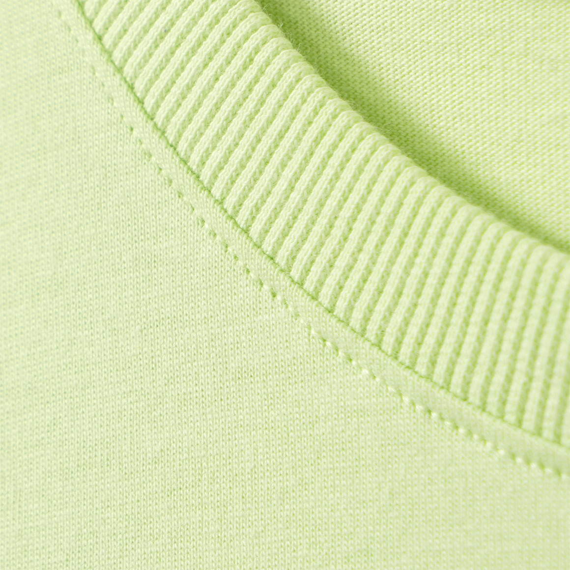 Kinder T-Shirt mit Chamäleon-Motiv