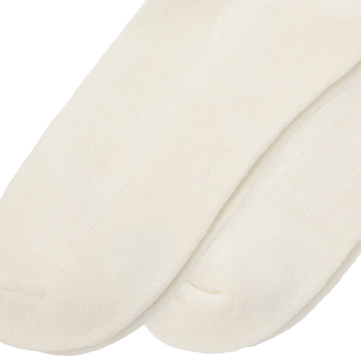 2 Paar Disney Sneaker-Socken im Set