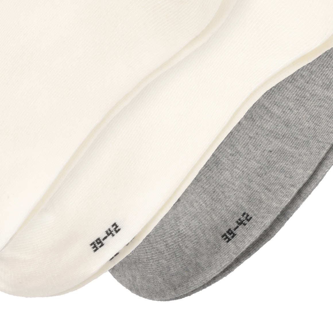 3 Paar Herren Sneaker-Socken