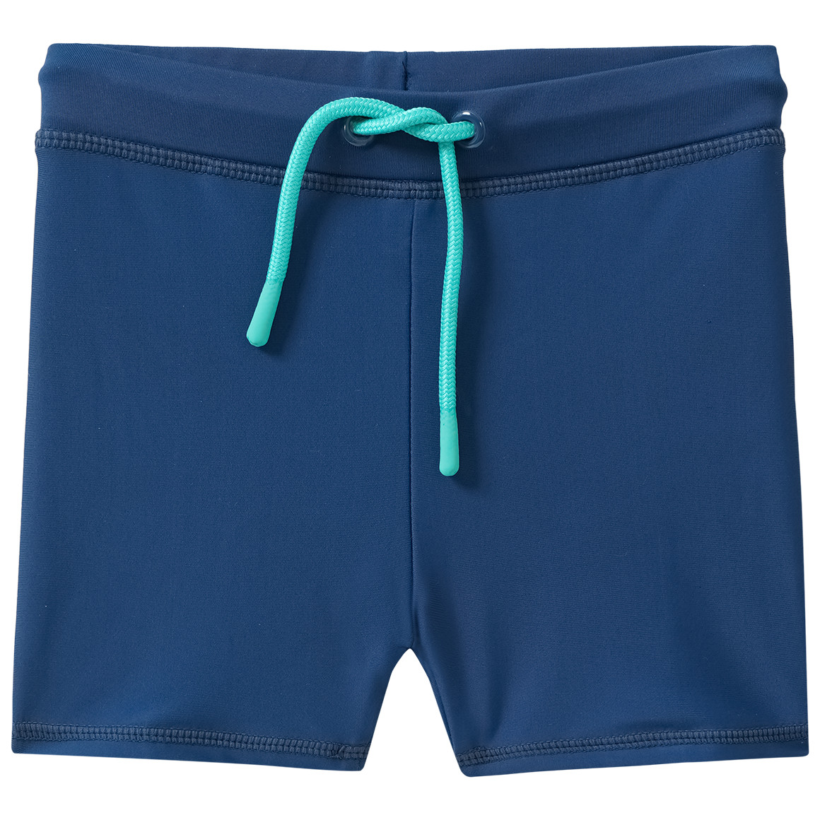 Baby UV-Set mit Badeshirt und Hose UPF40