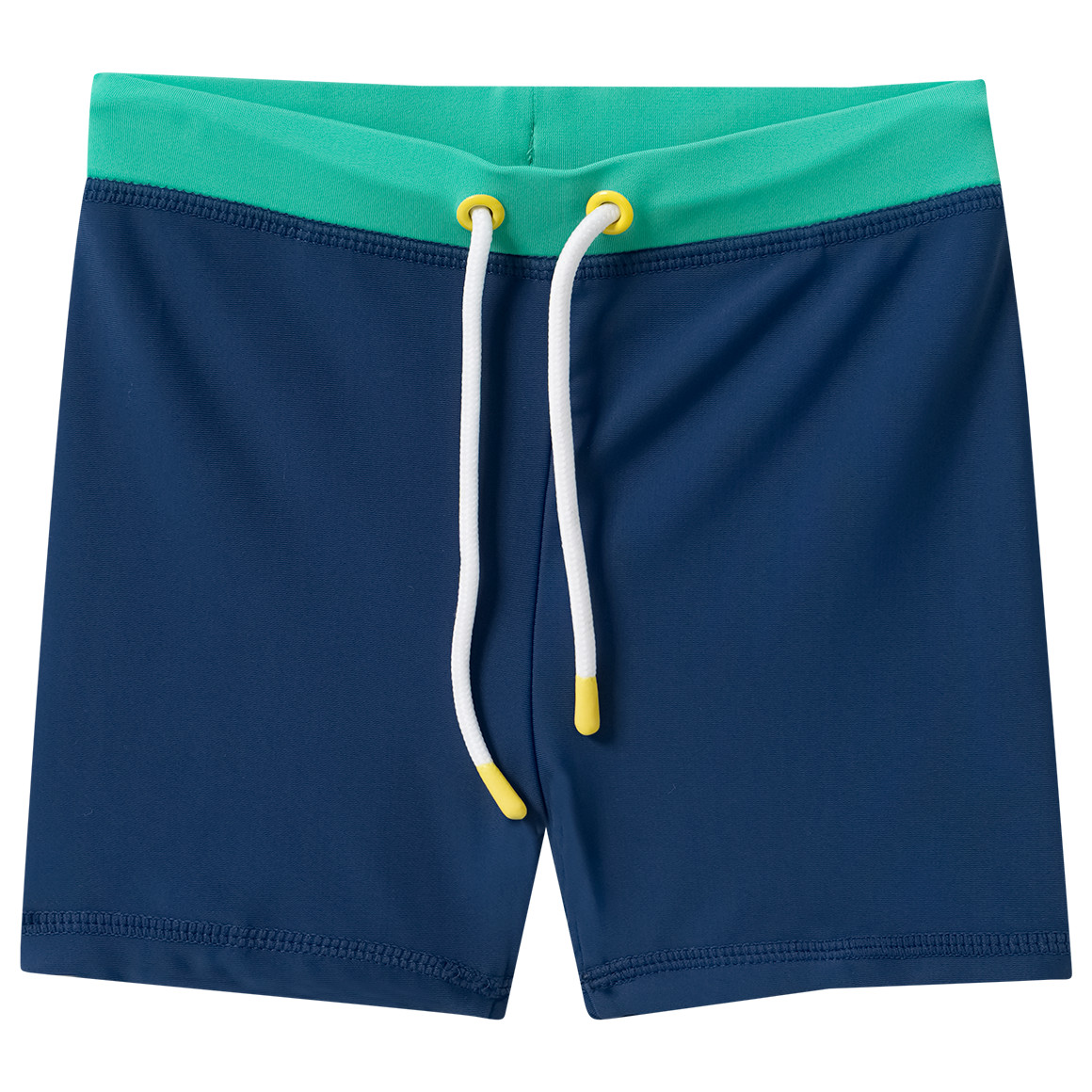 Baby UV-Set mit Badeshirt und Hose UPF40