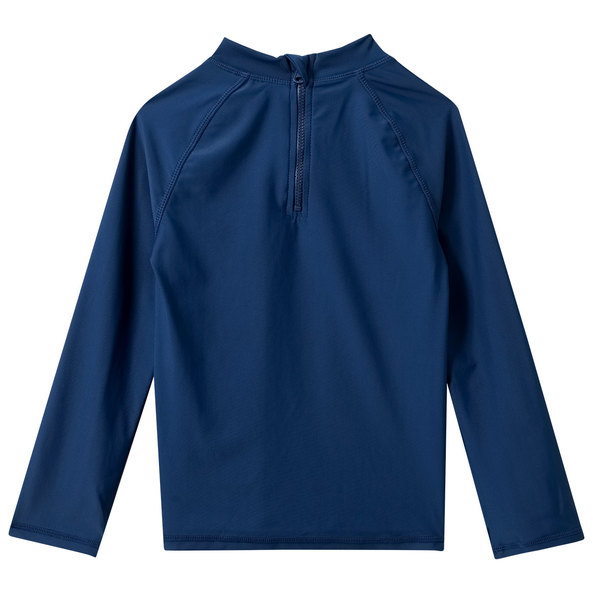 Jungen UV-Set mit Badeshirt und Hose UPF40