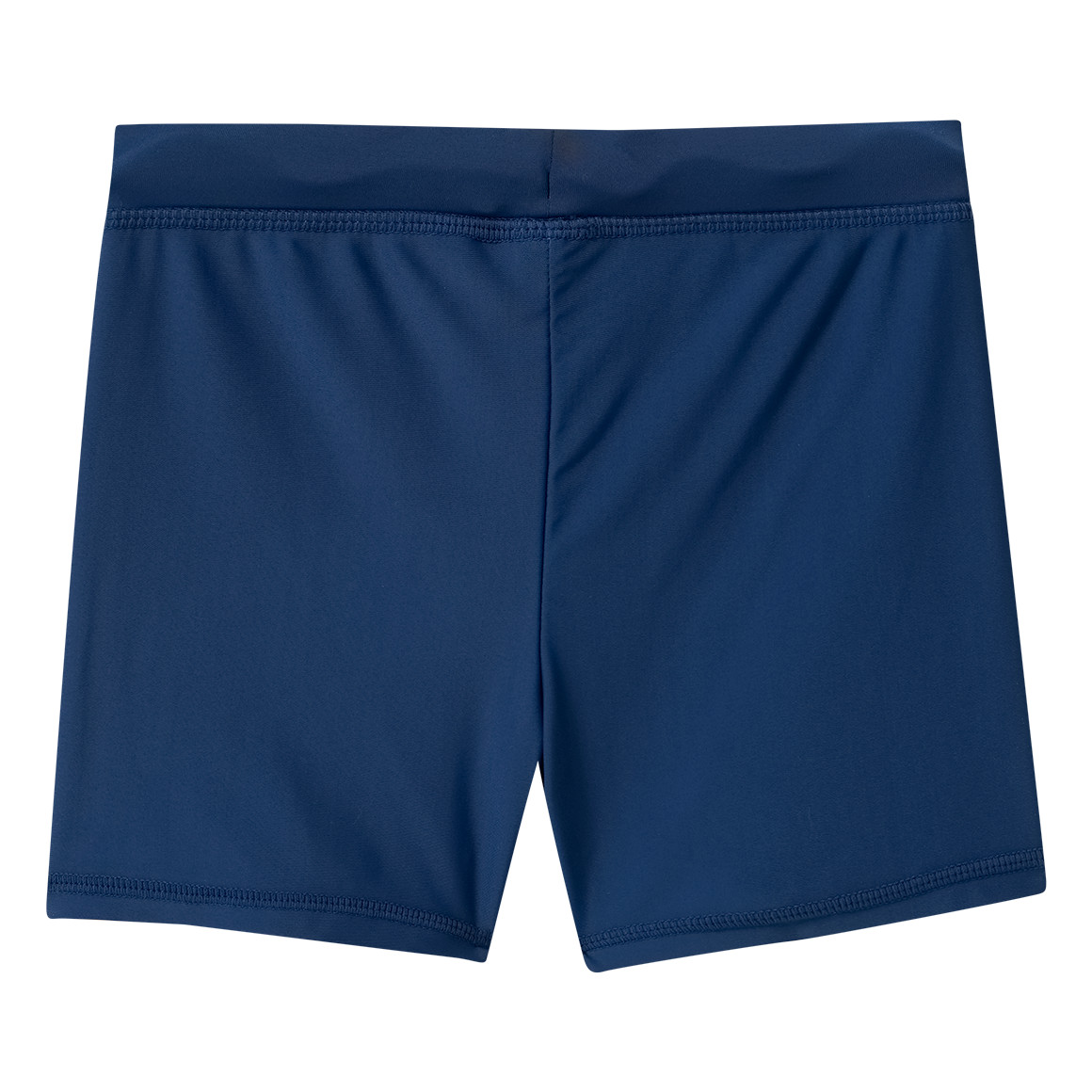 Jungen UV-Set mit Badeshirt und Hose UPF40
