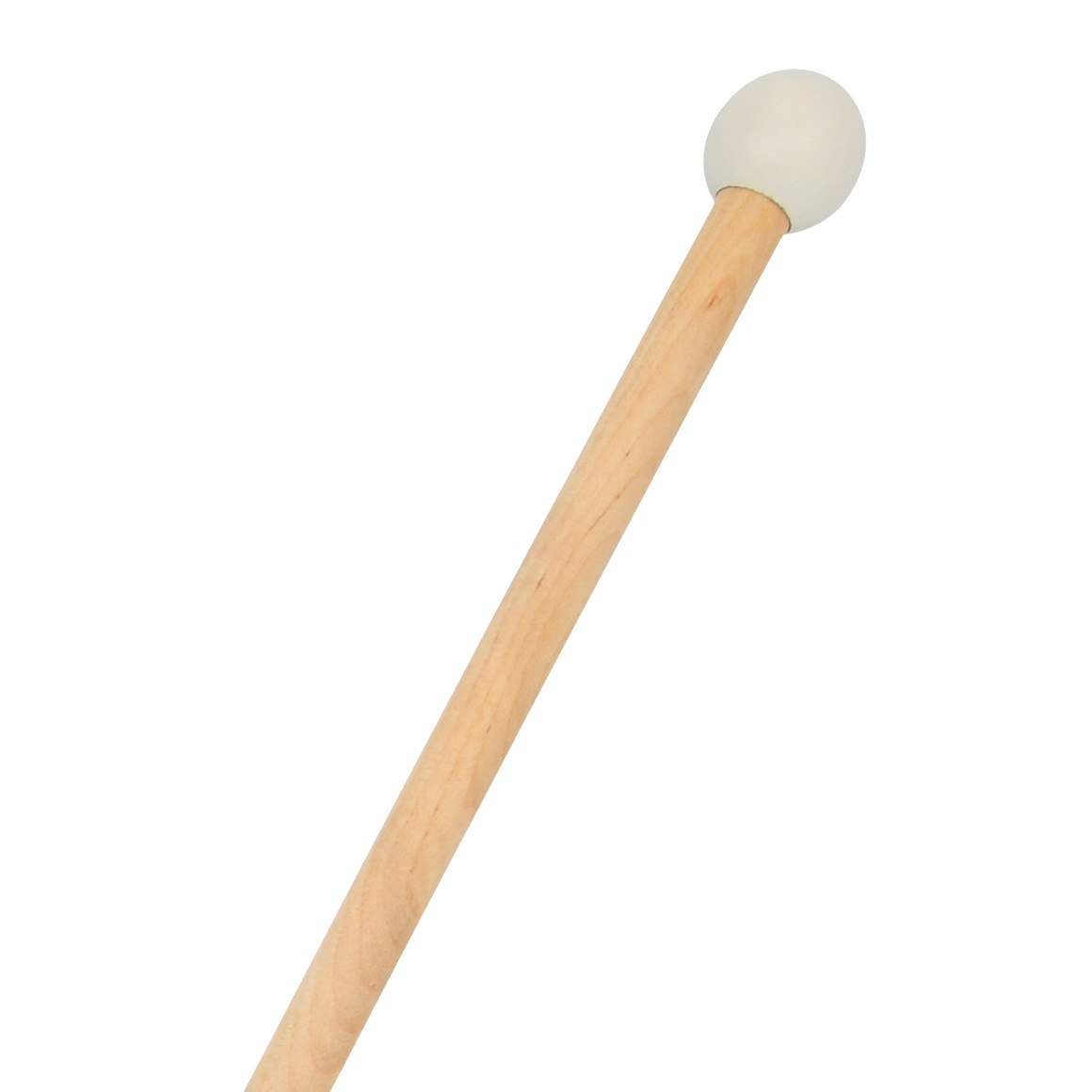 Schiebetier Biene
