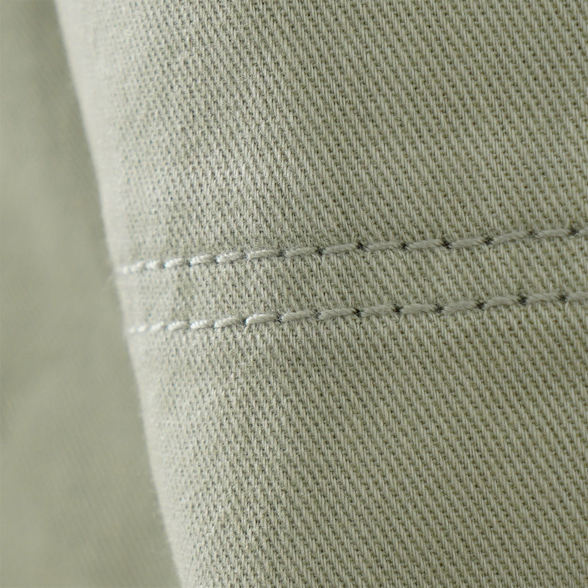 Mädchen Hose mit Tunnelzug