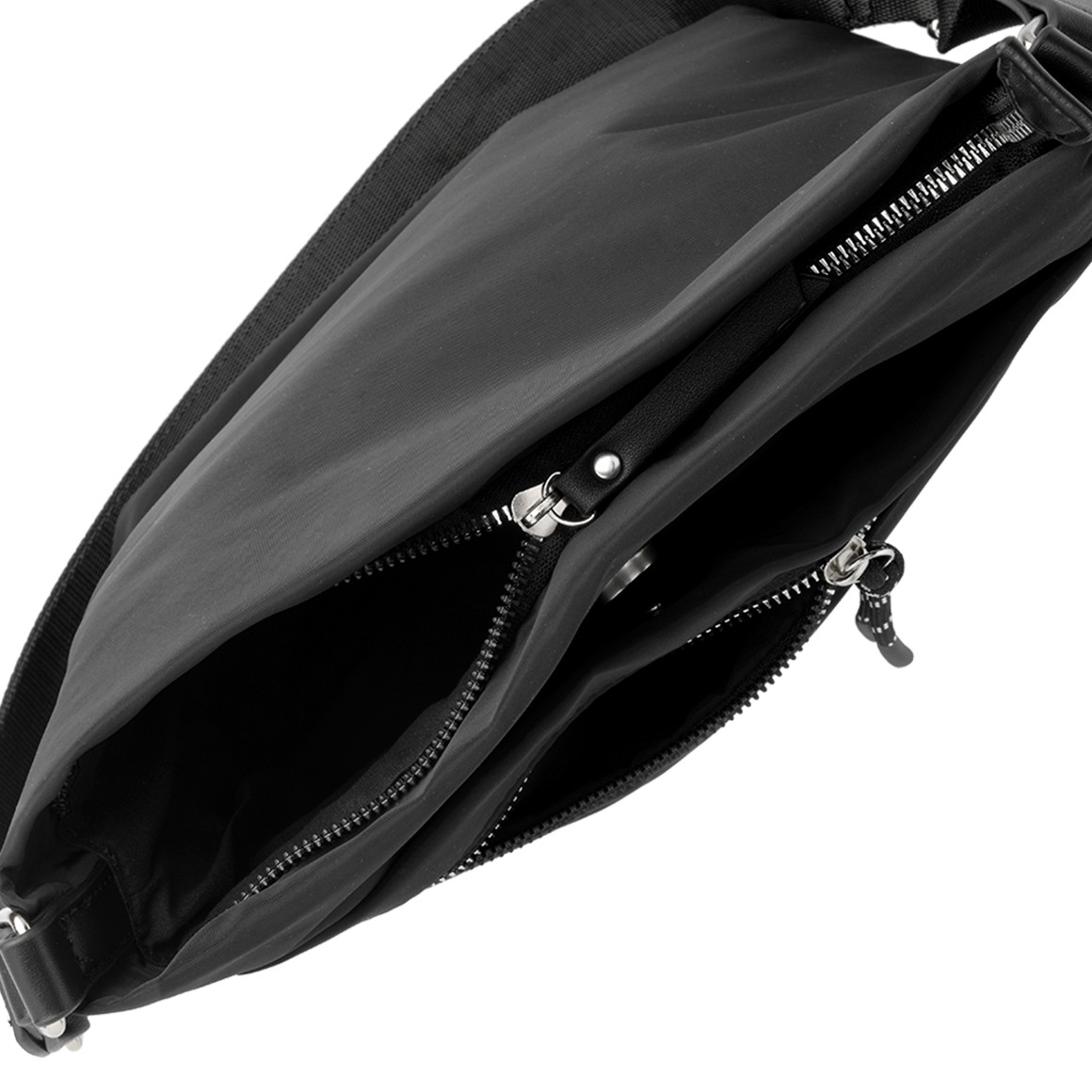 Damen Umhängetasche mit verstellbarem Gurt