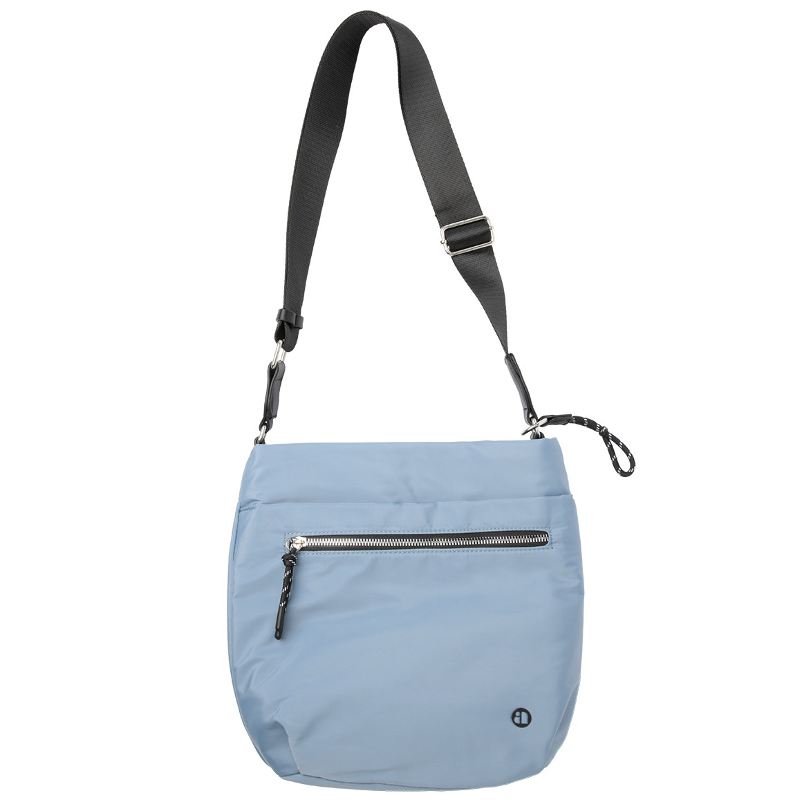 Damen Umhängetasche mit verstellbarem Gurt