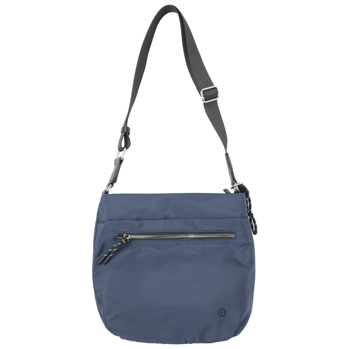 Damen Umhängetasche mit verstellbarem Gurt