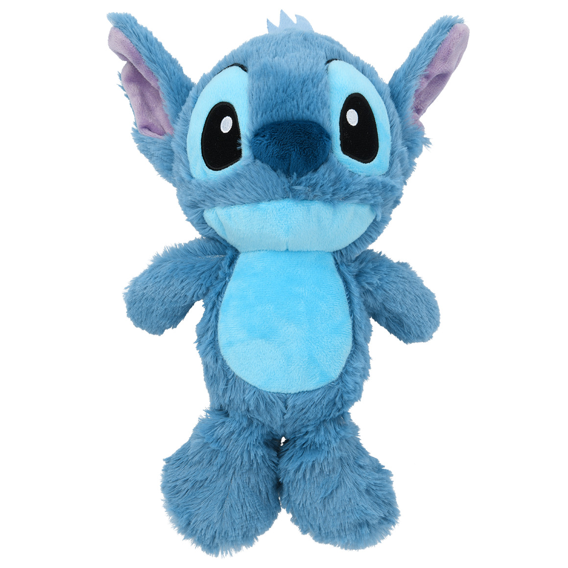 Disney Stitch Plüschtier 25 cm