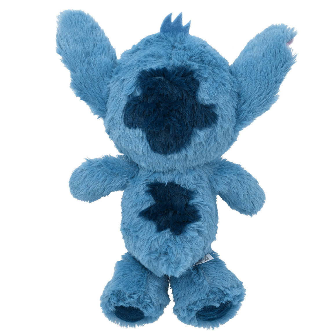 Disney Stitch Plüschtier 25 cm