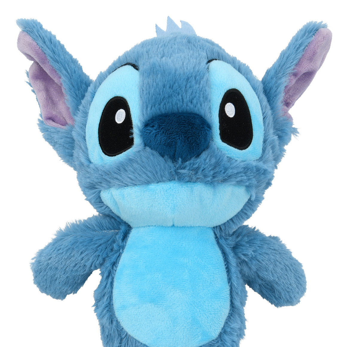 Disney Stitch Plüschtier 25 cm