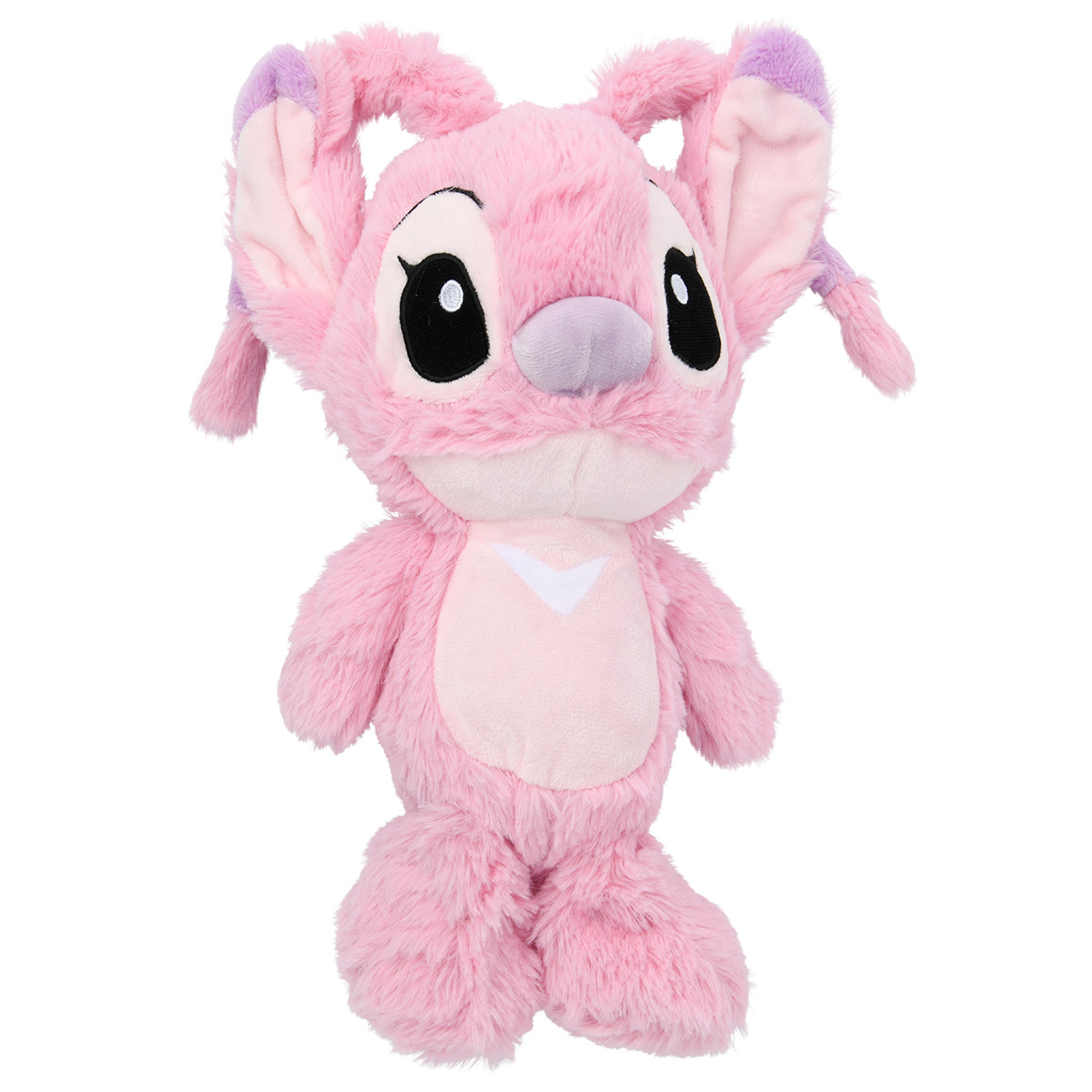 Disney Stitch-knuffel van 25 cm