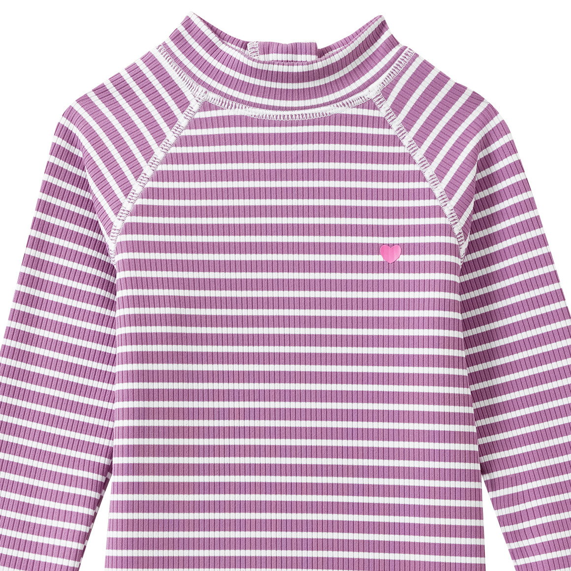 Baby UV-Badeoverall mit Motiv