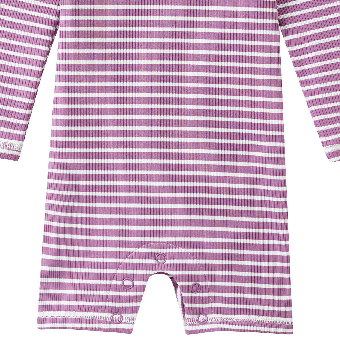 Baby UV-Badeoverall mit Motiv