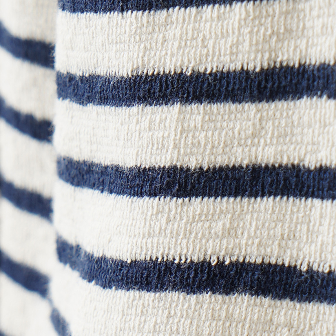 Jungen Shorts aus Bio-Baumwolle