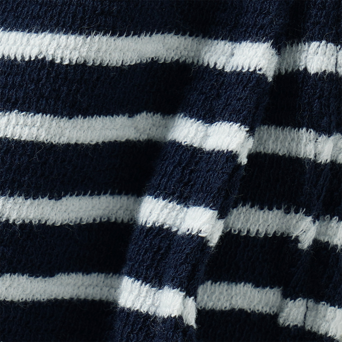 Jungen Shorts aus Bio-Baumwolle