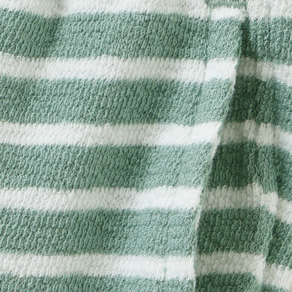 Jungen Shorts aus Bio-Baumwolle