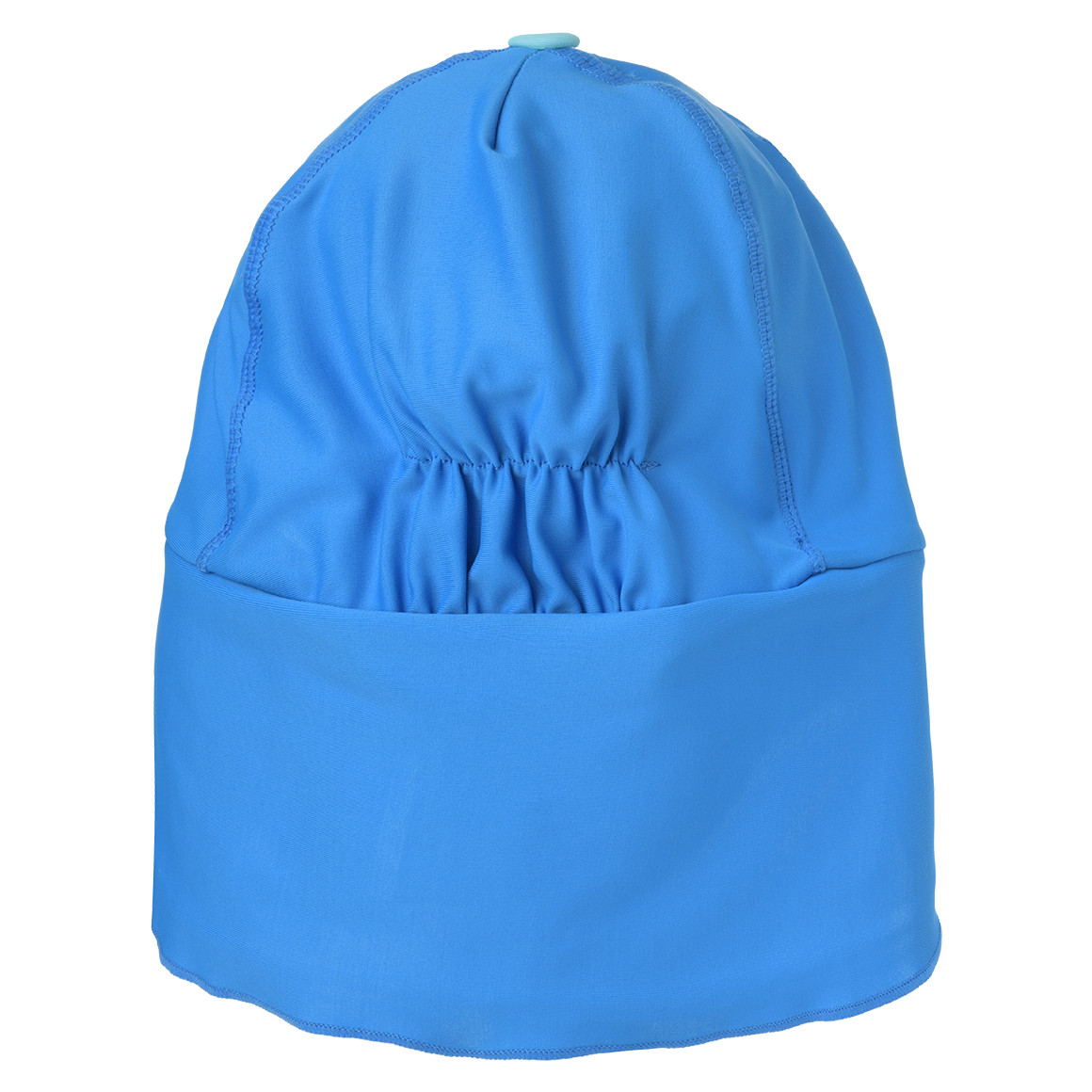 UV badmuts met print voor kinderen, UPF60