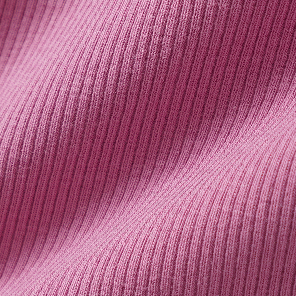 Mädchen Top mit Bio-Baumwolle