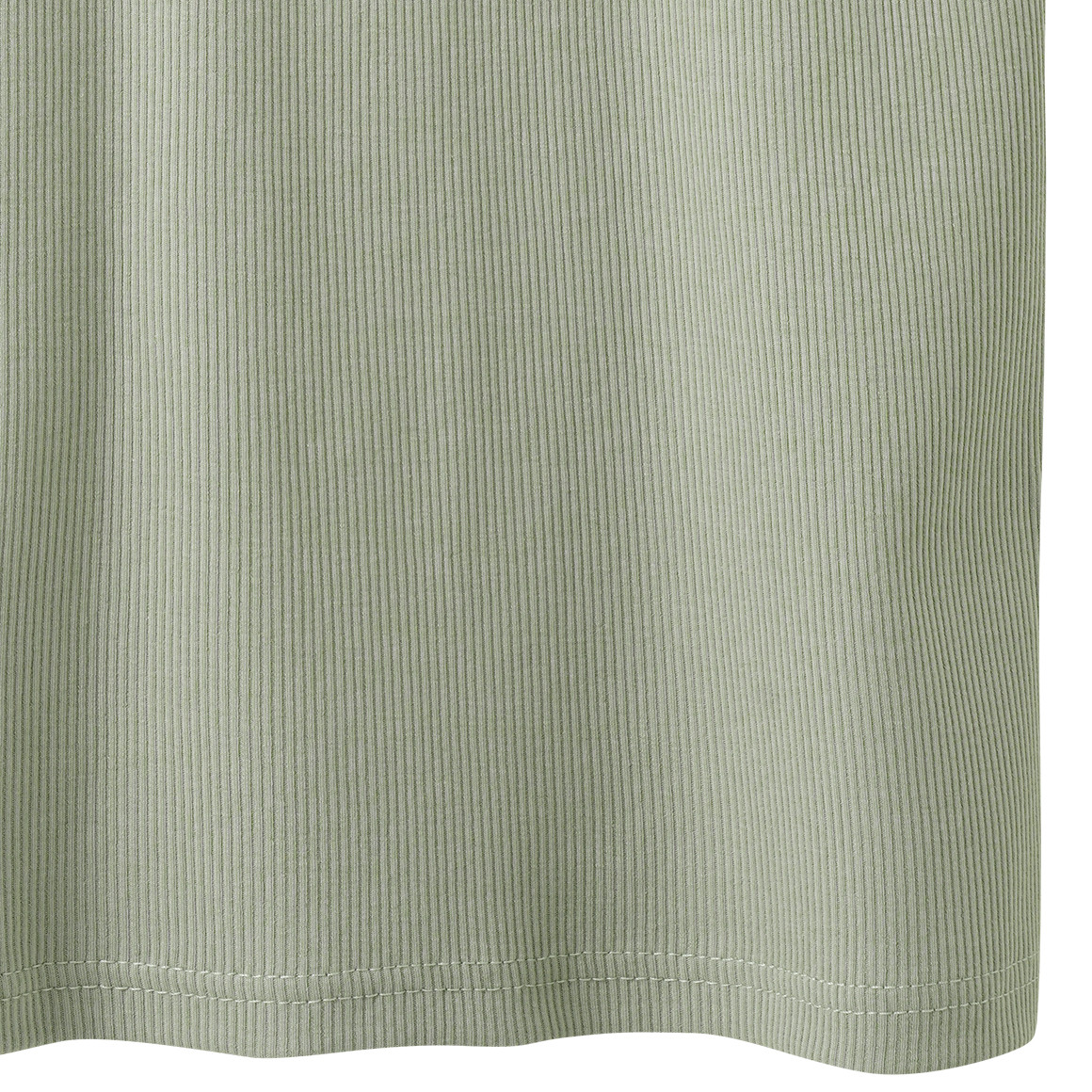 Mädchen Top mit Bio-Baumwolle