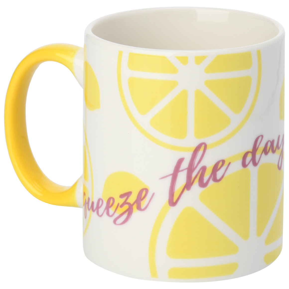 Snoopy-mok van keramiek