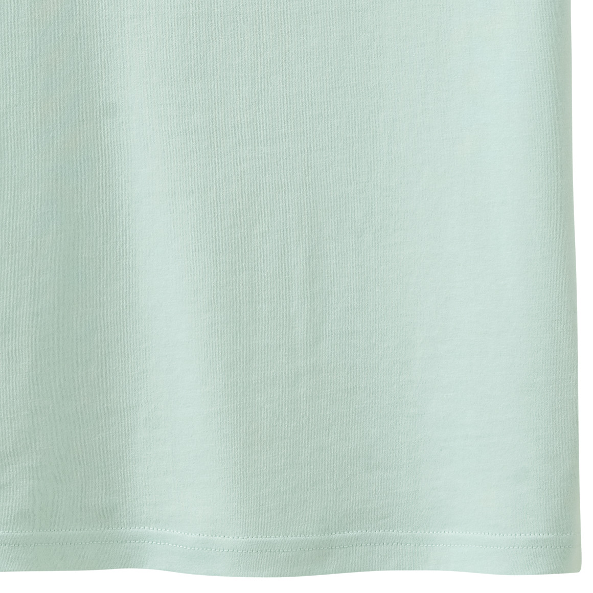 Jungen T-Shirt mit Rückenprint