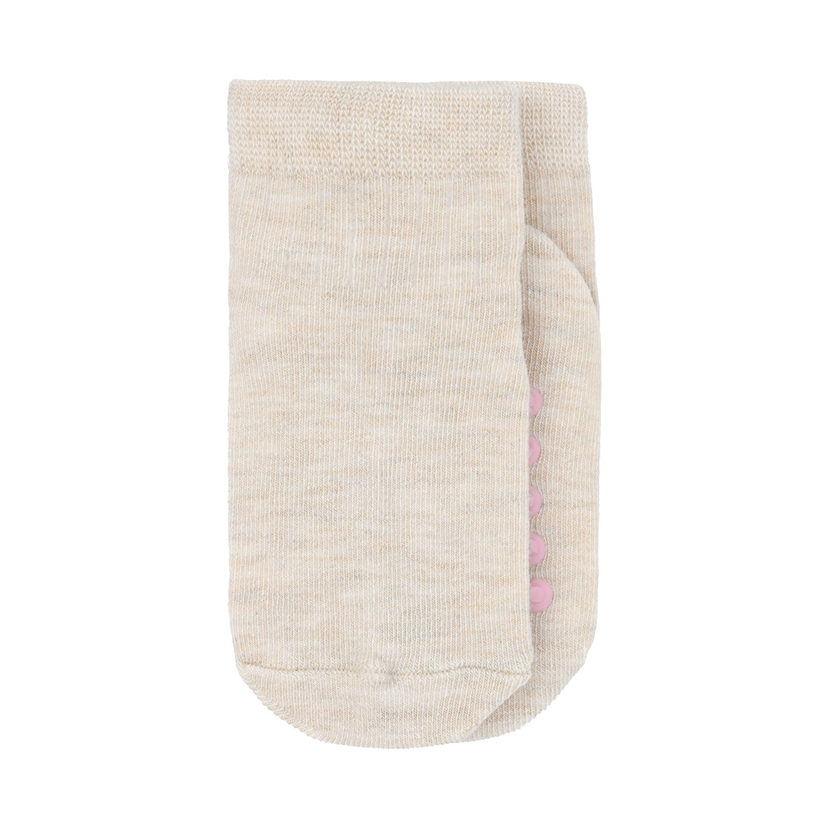 2 Paar Baby Stopper-Socken im Set