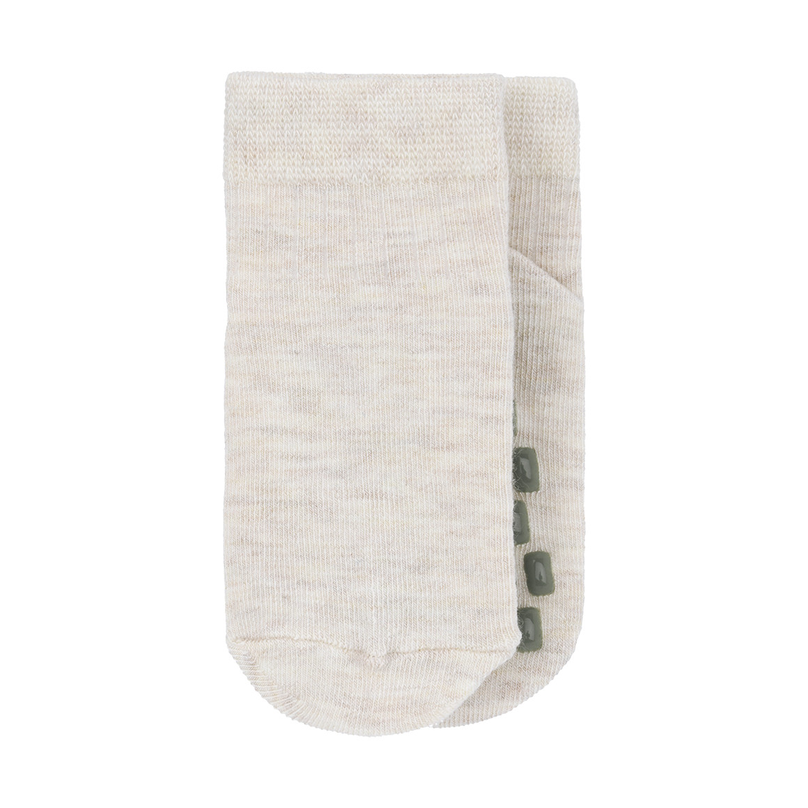 2 Paar Baby Stopper-Socken im Set