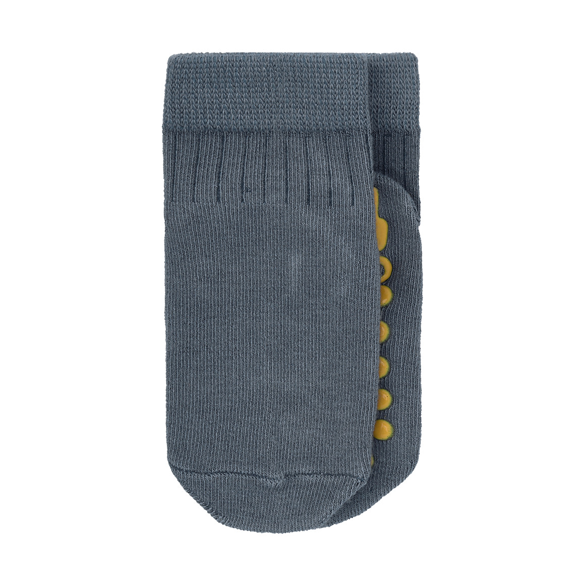 2 Paar Baby Stopper-Socken im Set