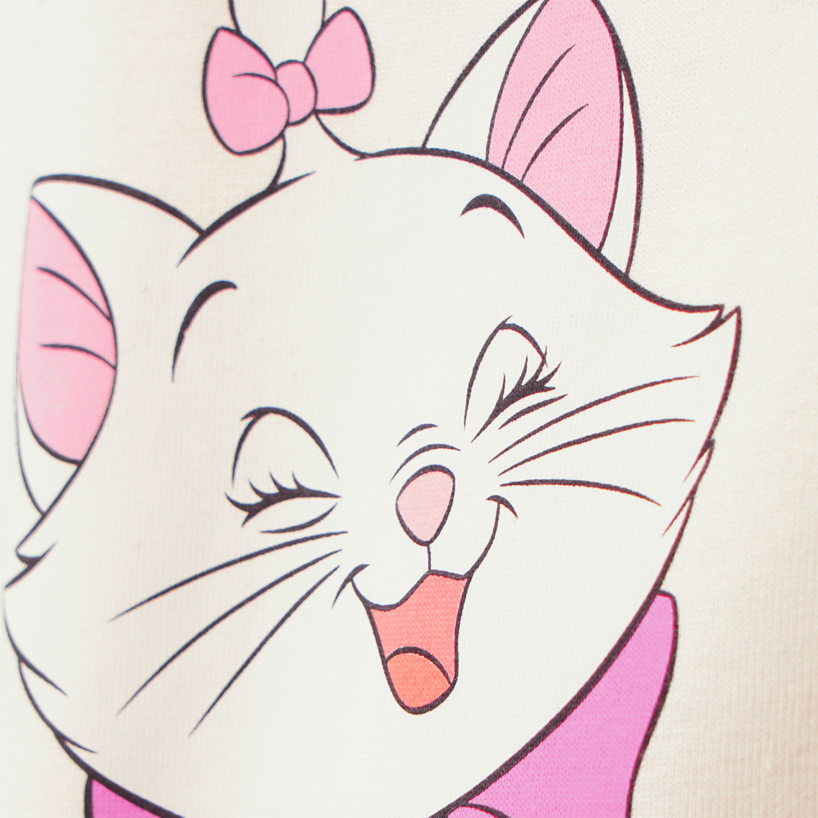 Disney Classics Set mit Aristocats