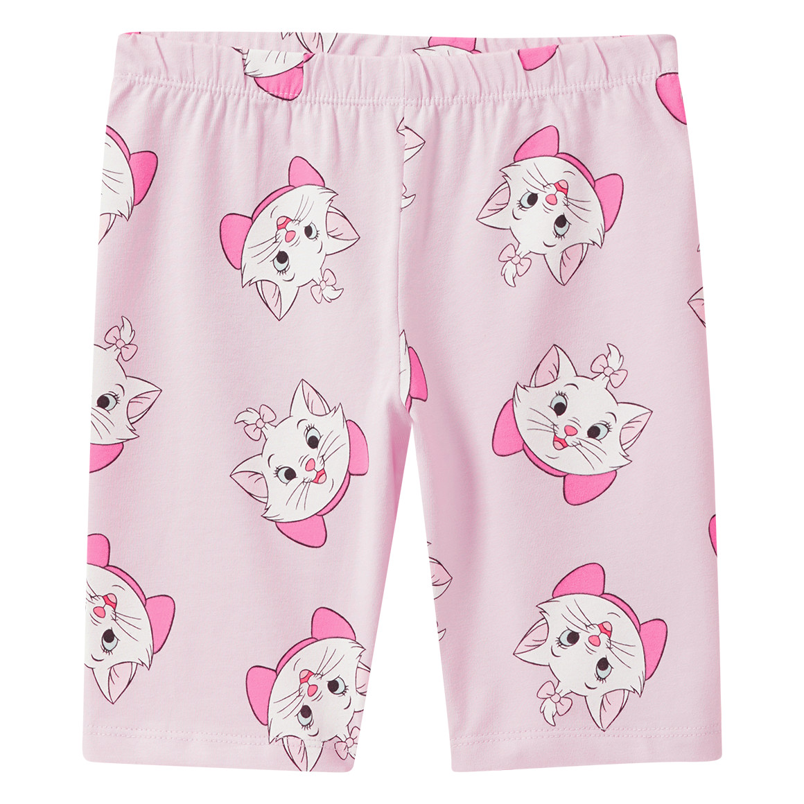 Disney Classics Set mit Aristocats