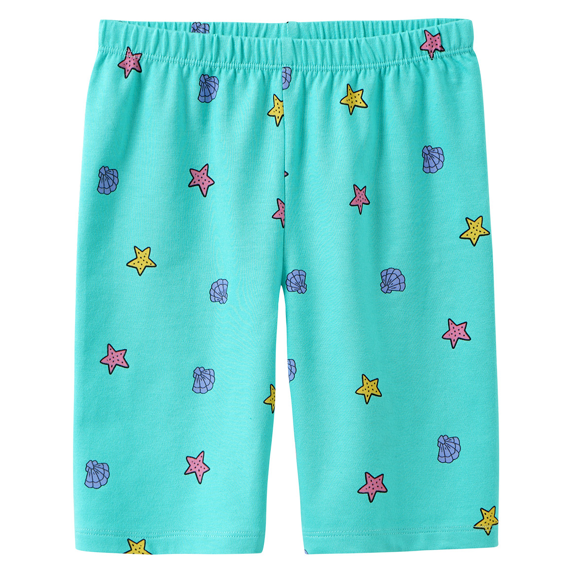 Disney Arielle Set mit Rückenprint