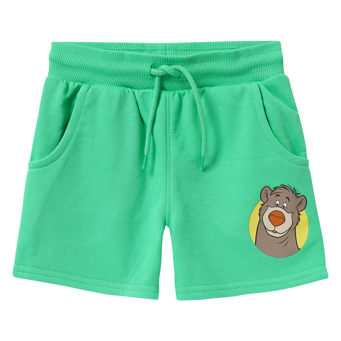 Disney Classics Set mit T-Shirt und Shorts