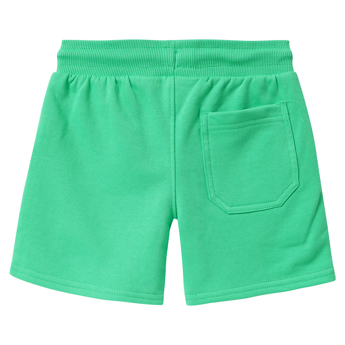 Disney Classics Set mit T-Shirt und Shorts