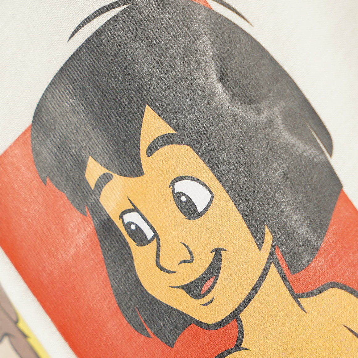 Disney Classics Set mit T-Shirt und Shorts