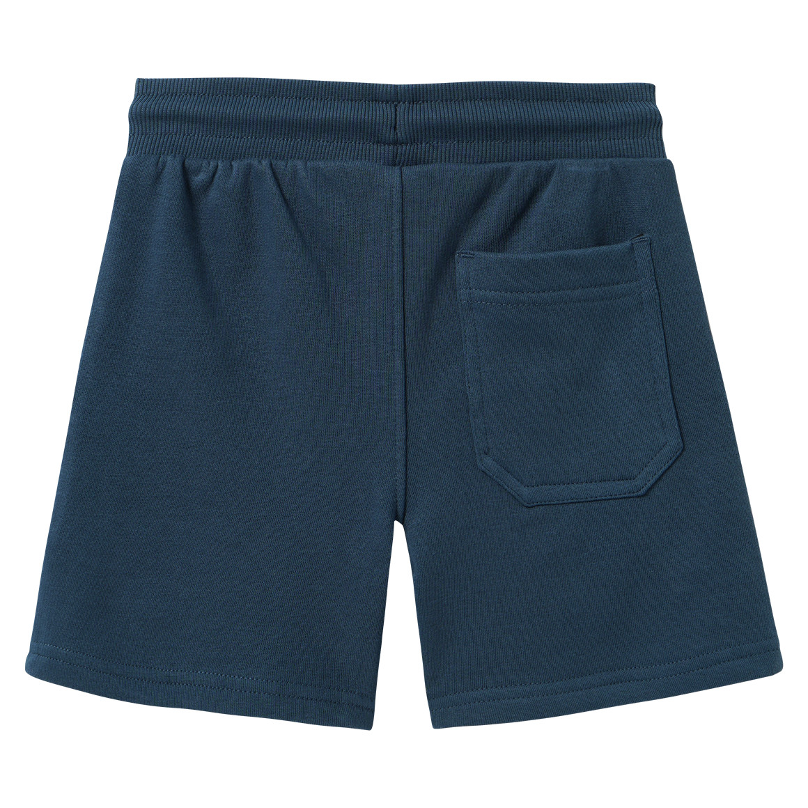 MARVEL Avengers Set mit T-Shirt und Shorts