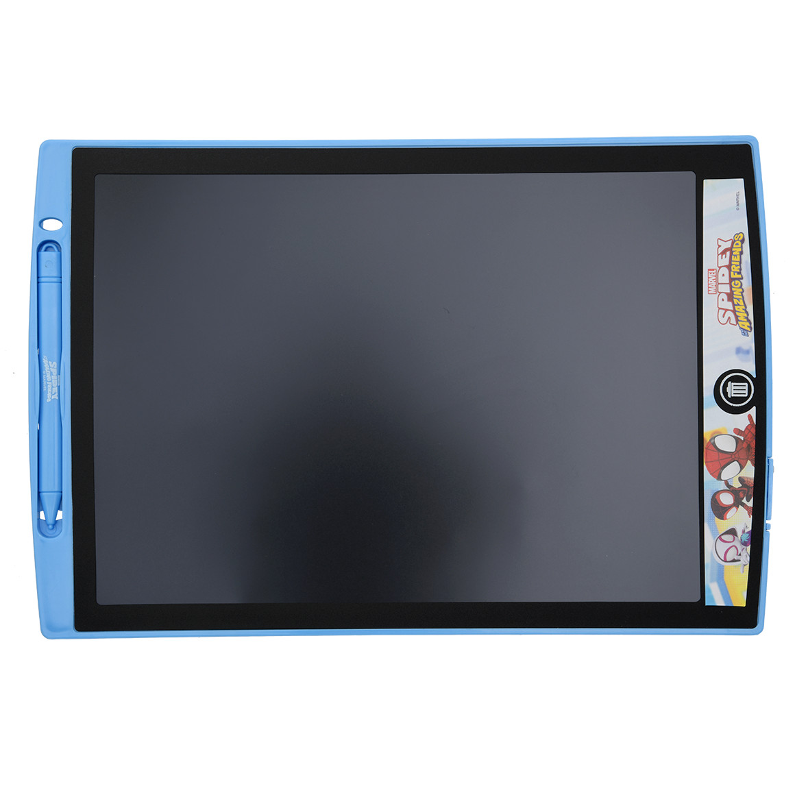 MARVEL Spidey LCD Zeichentablett