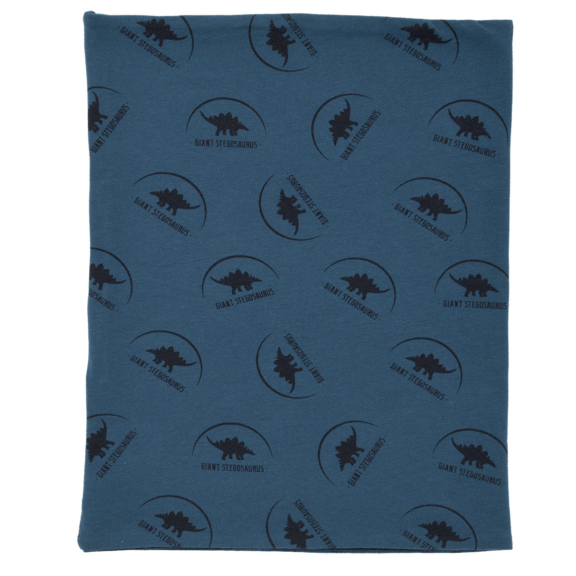 Jungen Snood mit Dino-Allover