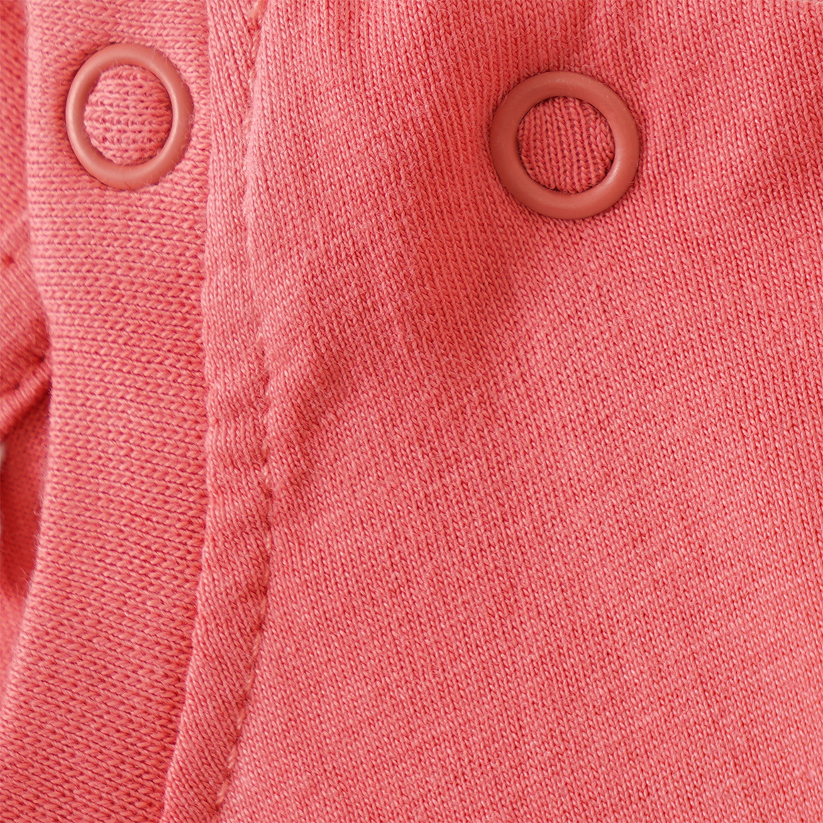 Baby T-Shirt mit Meeres-Motiv