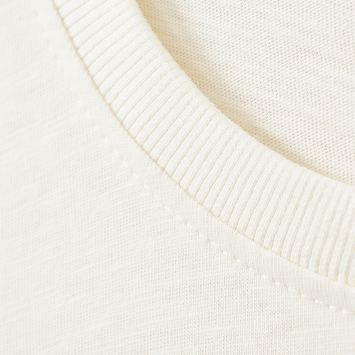 Jongens T-shirt met borstzak