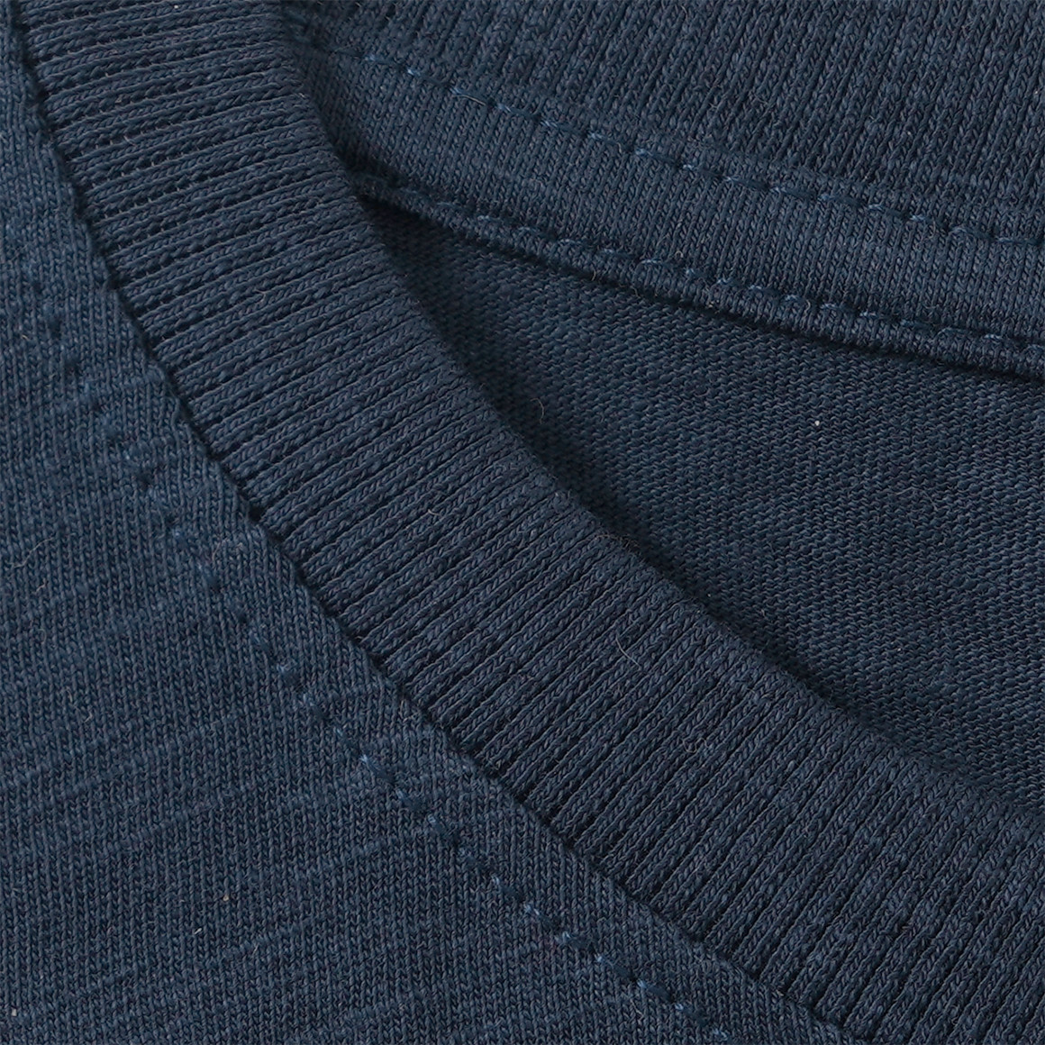 Jongens T-shirt met borstzak