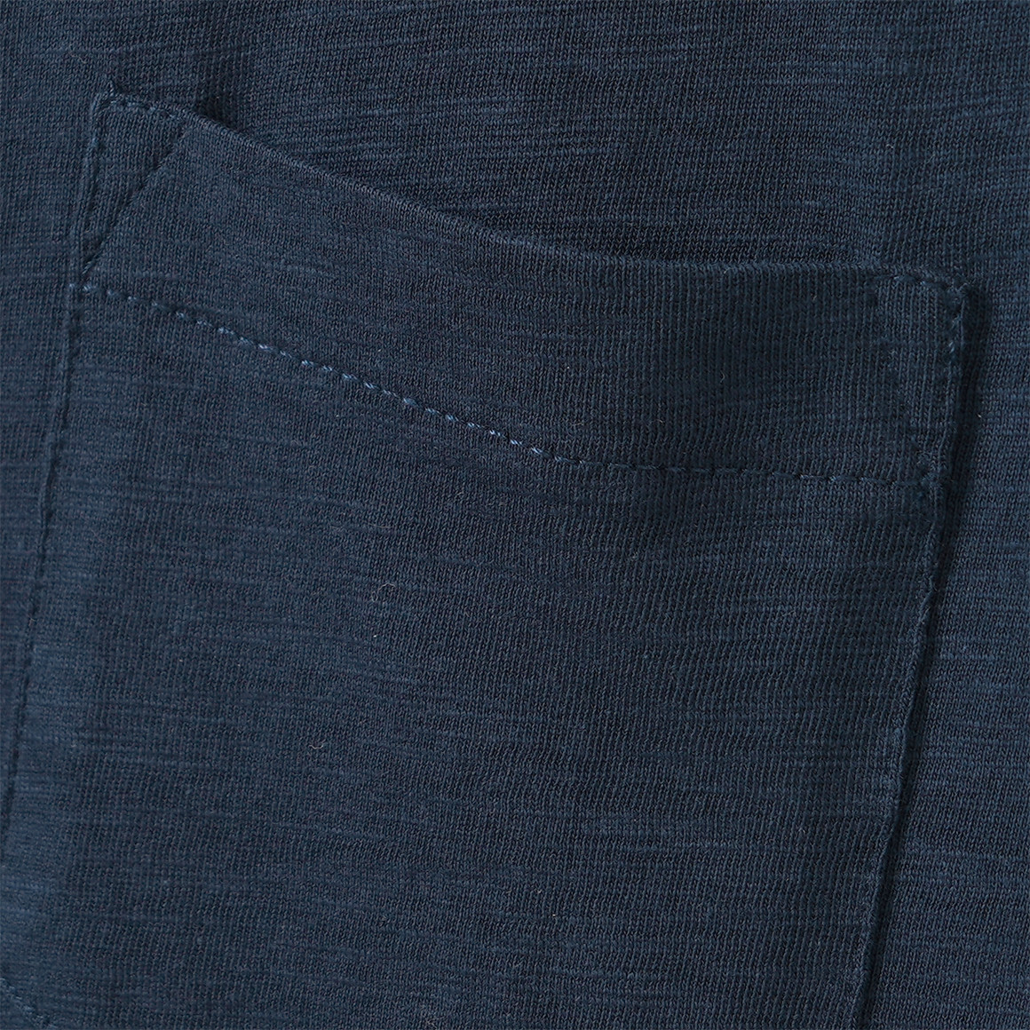 Jongens T-shirt met borstzak