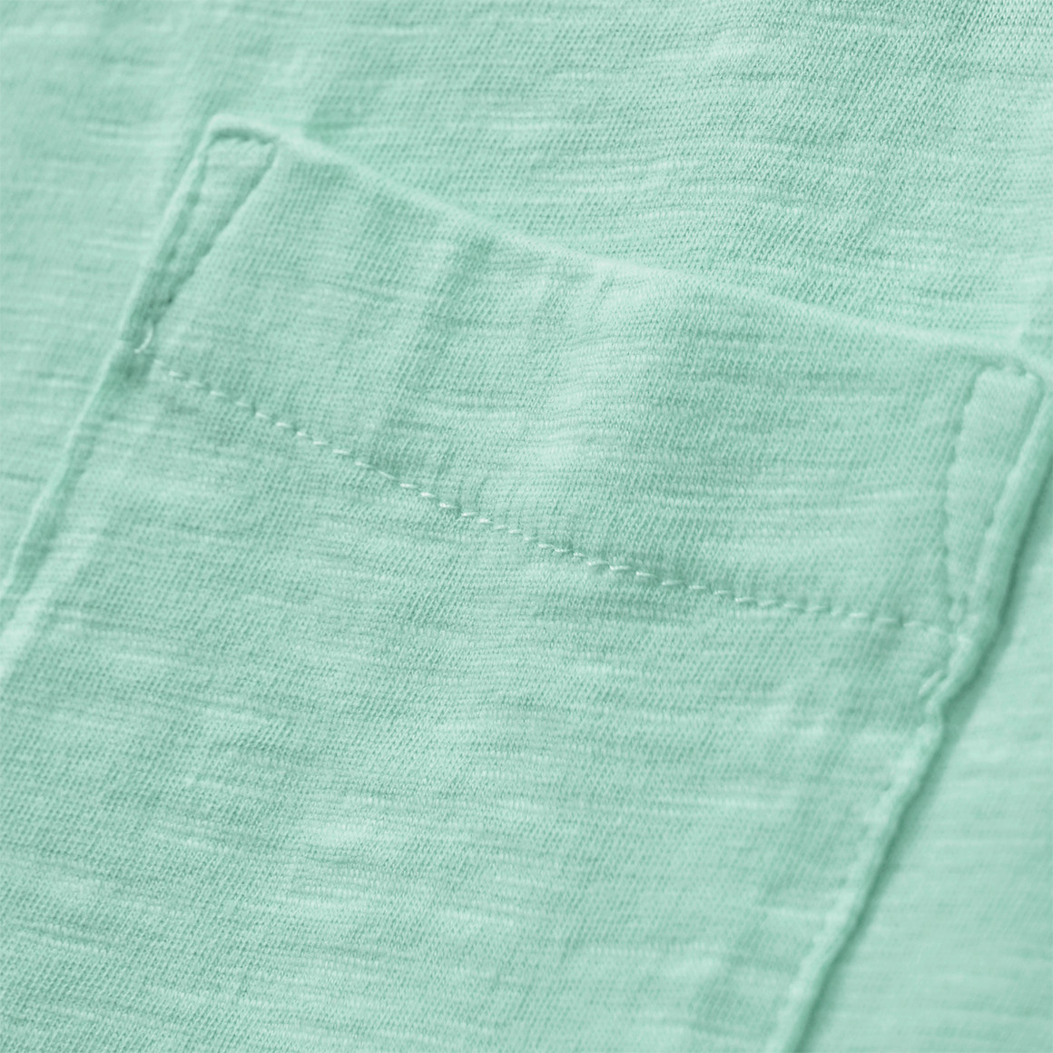 Jongens T-shirt met borstzak