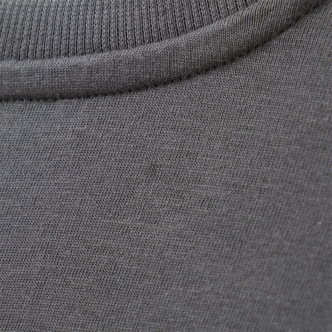 Jungen T-Shirt mit Foto-Print