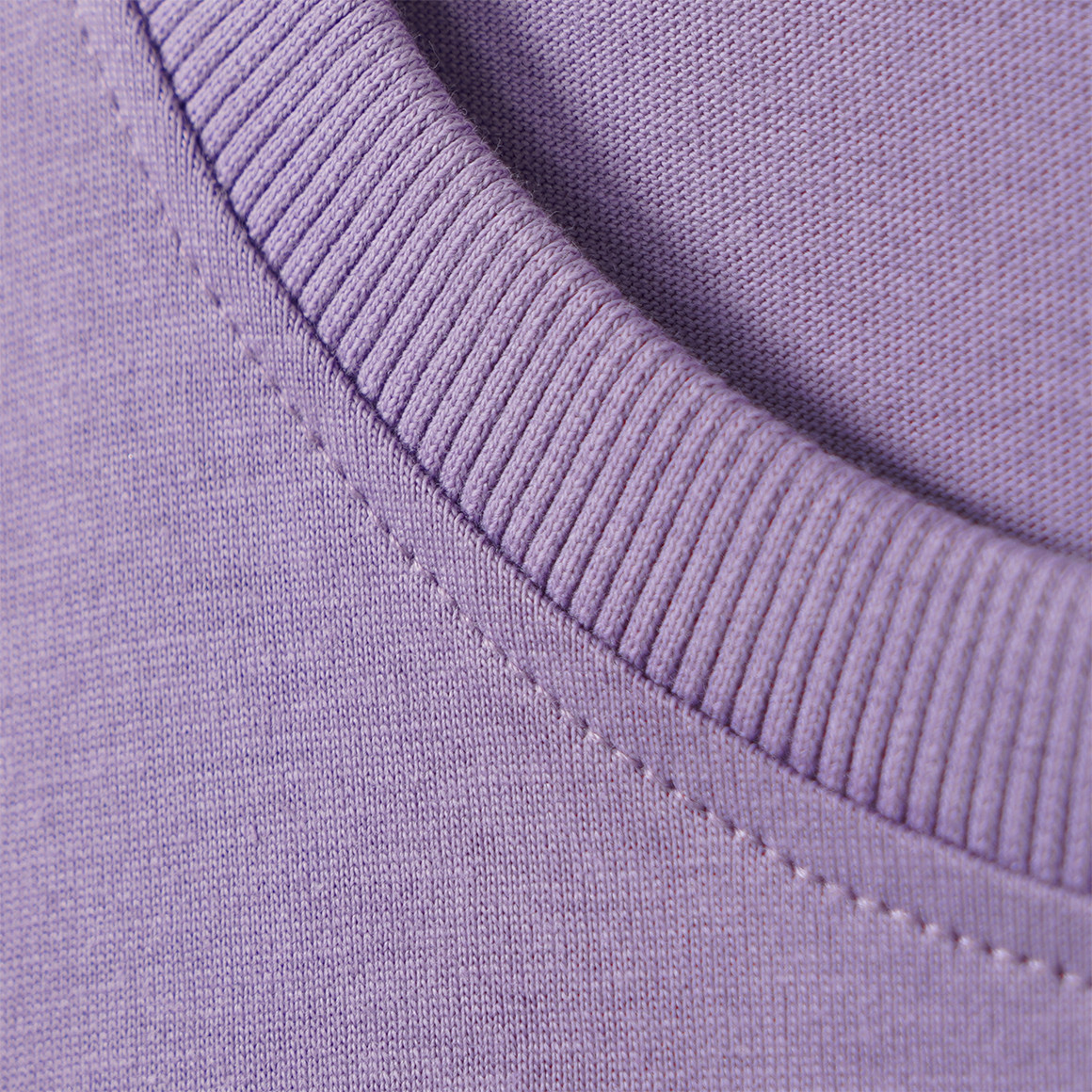 Jungen T-Shirt mit Foto-Print